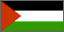 Palestina