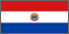 Paraguay