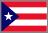 Puerto Rico