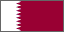 Qatar