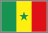 Senegal