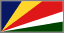 Seychellen