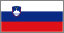 Slovenië