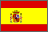 Spanje