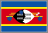 Swaziland