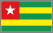 Togo