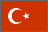 Turkije