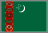 Turkmenistan