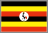 Uganda