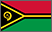 Vanuatu