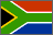 Zuid-Afrika