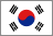 Zuid-Korea